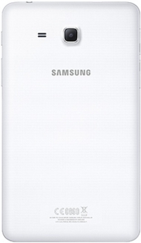 Samsung SM-T285 Galaxy Tab A 7.0 White